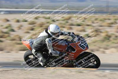 media/Oct-26-2025-Race Pace (Sun) [[c1447ca738]]/Verified/1-Turn 9 Inside (930am)/